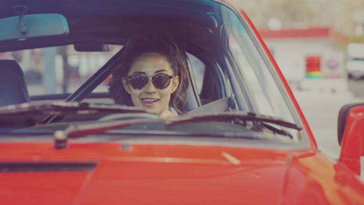 2021_02_Auf-Ausfahrt-mit-Sera-Trimble-1