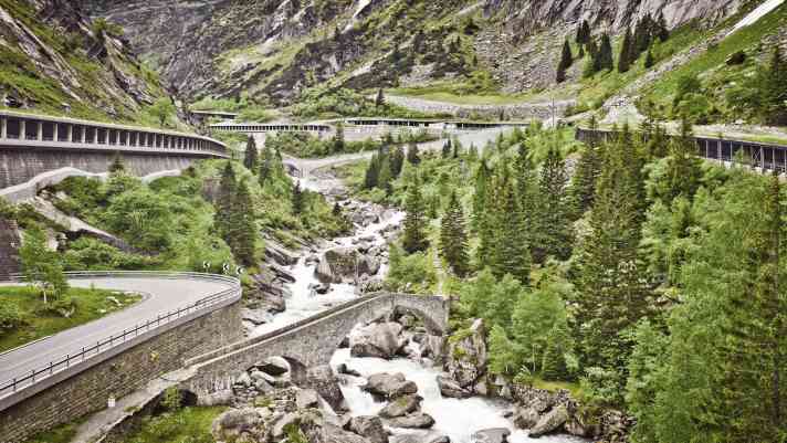 2021_02_Gotthardpass