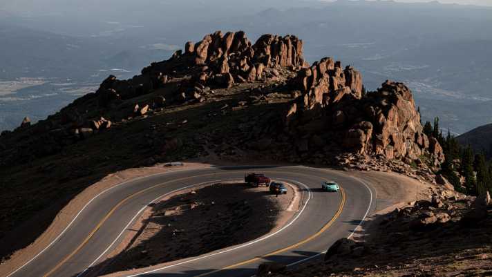 2021_02_Kathy-Mead-Pikes-Peak-2