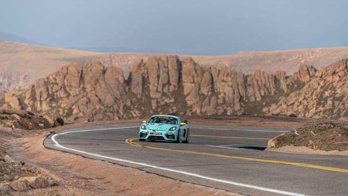 2021_02_Kathy-Mead-Pikes-Peak-3