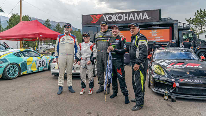 2021_02_Kathy-Mead-Pikes-Peak-4