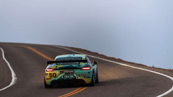 2021_02_Kathy-Mead-Pikes-Peak-5