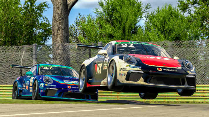 2021_02_PESC-Imola-2