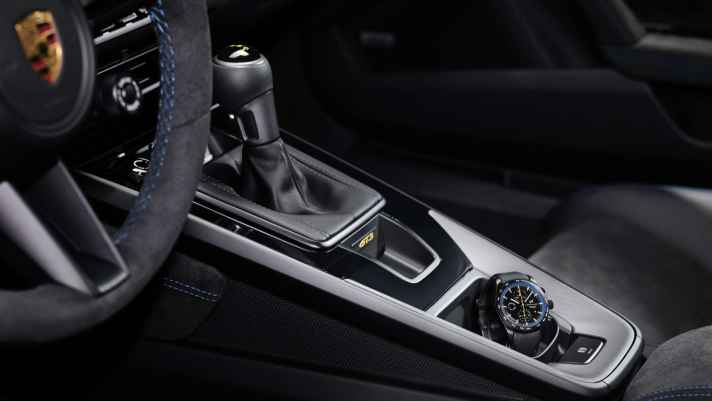 2021_02_Porsche-911-GT3-11