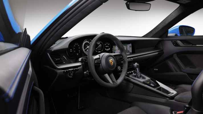 2021_02_Porsche-911-GT3-13