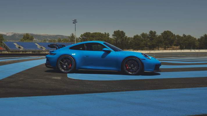2021_02_Porsche-911-GT3-14