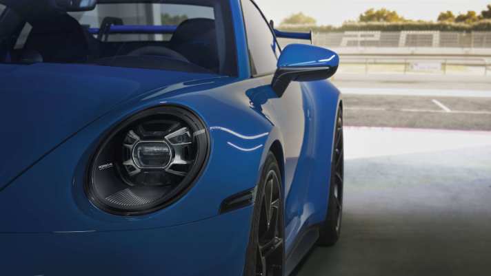 2021_02_Porsche-911-GT3-16