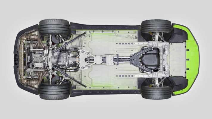 2021_02_Porsche-911-R-991