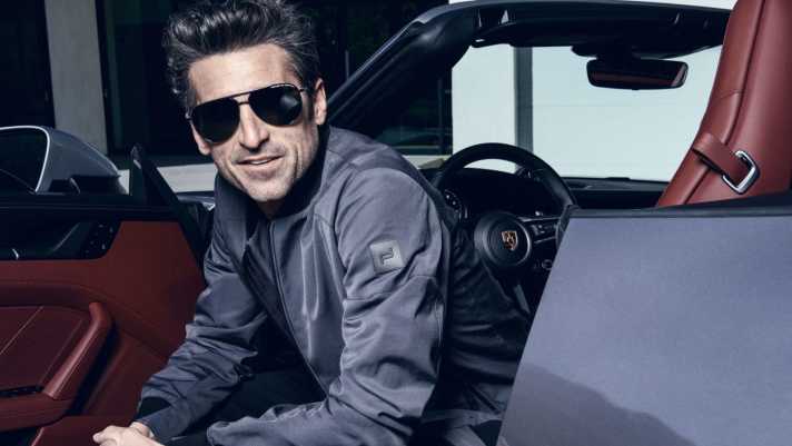 2021_02_Porsche-Design-Eyewear-Patrick-Dempsey-1
