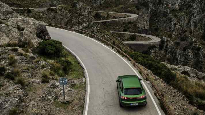 2021_02_Porsche-Mallorca-2