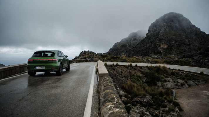 2021_02_Porsche-Mallorca-3