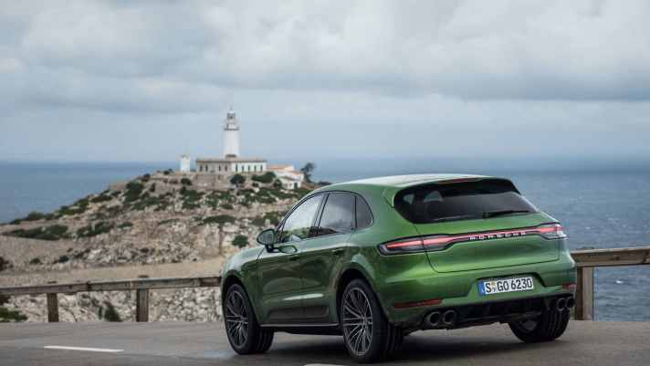 2021_02_Porsche-Mallorca-4