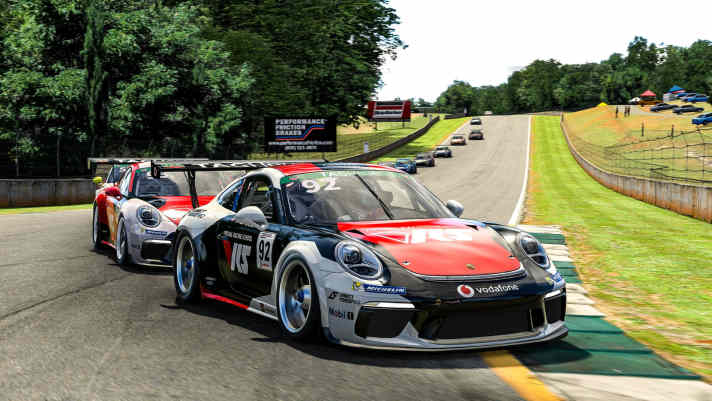 2021_02_Porsche-TAG-Heuer-Esports-Braselton-1