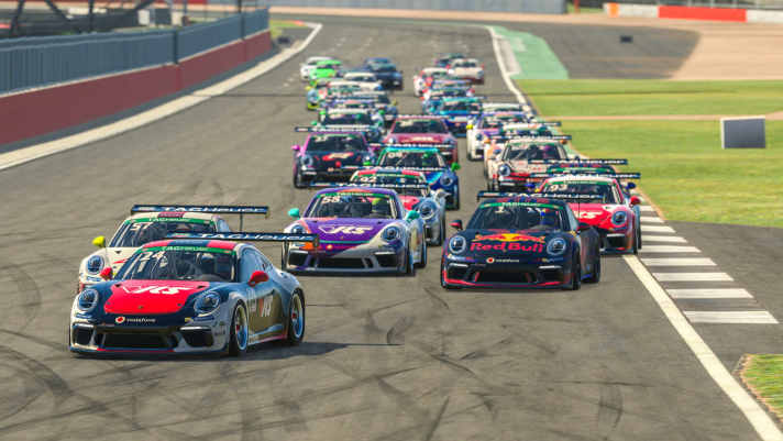 2021_02_Porsche-TAG-Heuer-Esports-Supercup-Silverstone-1