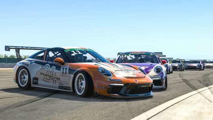 2021_02_Porsche-TAG-Heuer-Esports-Supercup-Silverstone-3