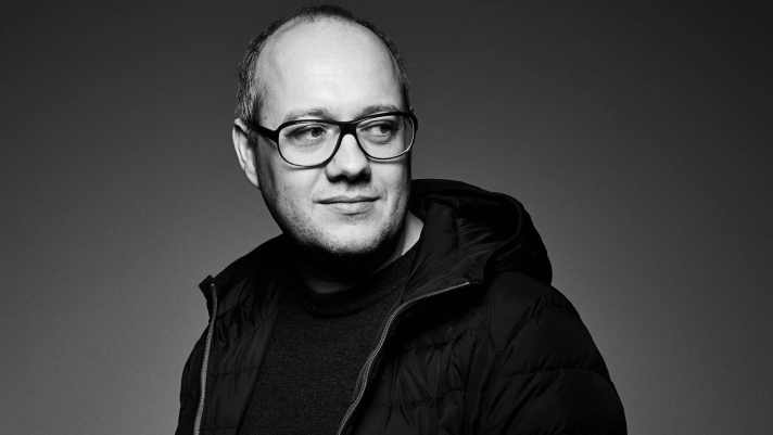 2021_02_Stefan-Bogner-Curves