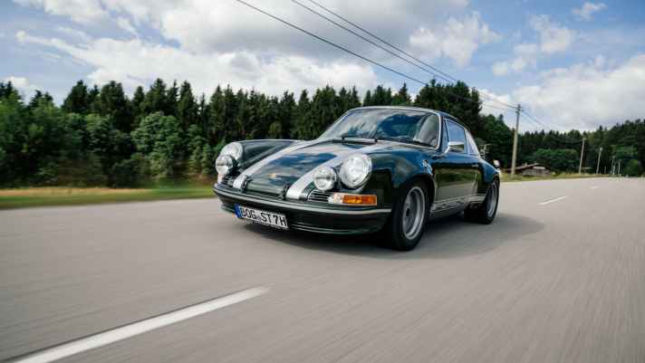 2021_02_Walter-Röhrl-911-ST-01