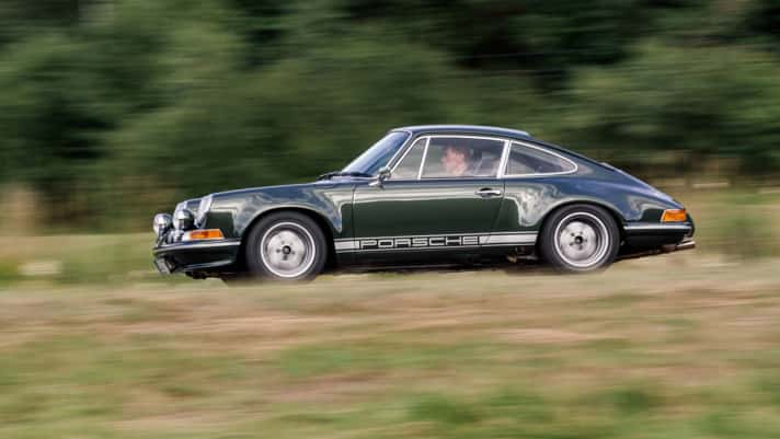 2021_02_Walter-Röhrl-911-ST-02