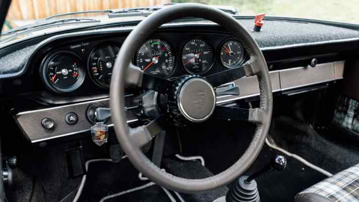 2021_02_Walter-Röhrl-911-ST-04