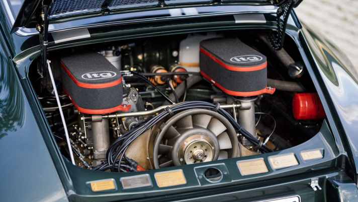 2021_02_Walter-Röhrl-911-ST-Motor