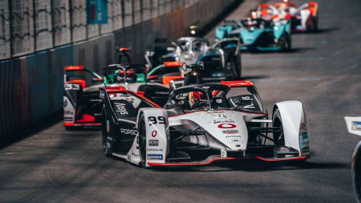 2021_03_Pascal-Wehrlein-Porsche-Formel-E