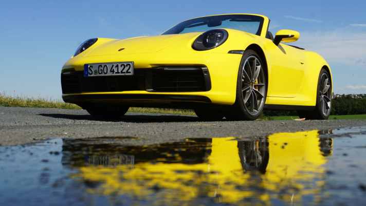 2021_03_Porsche-911-Carrera-Cabrio-992-1