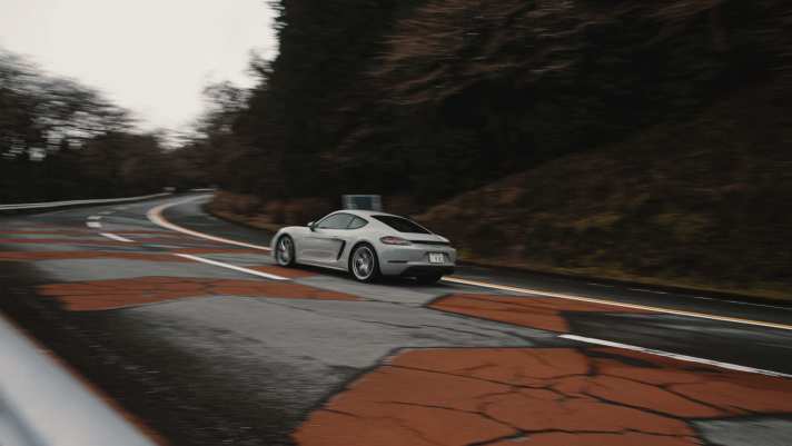 2021_03_Porsche-Japan-Kyoko-Yamashita-1
