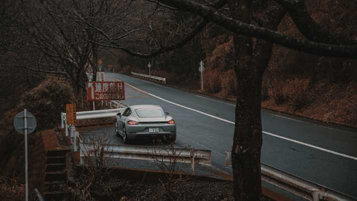 2021_03_Porsche-Japan-Kyoko-Yamashita-2
