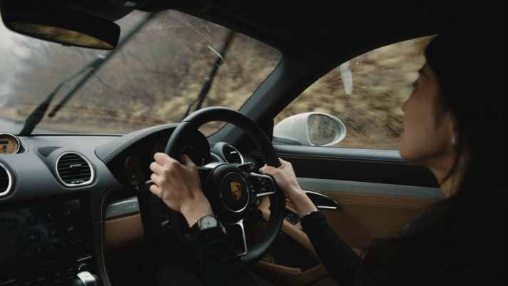 2021_03_Porsche-Japan-Kyoko-Yamashita-5
