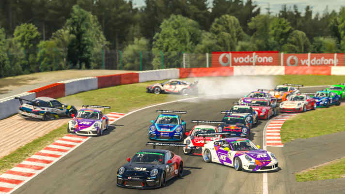 2021_03_Porsche-TAG-Heuer-Esports-Supercup-2021-Spa-3