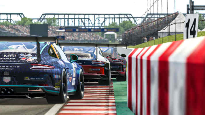 2021_03_Porsche-TAG-Heuer-Esports-Supercup-Montreal-3
