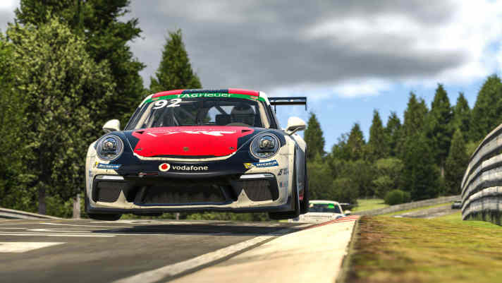 2021_03_Porsche-TAG-Heuer-Esports-Supercup-Nürburgring-2