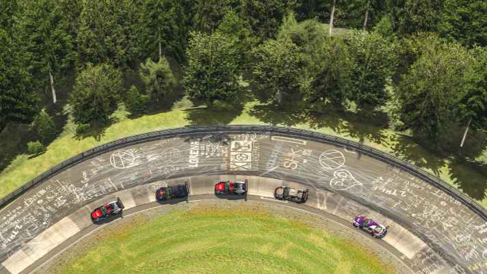 2021_03_Porsche-TAG-Heuer-Esports-Supercup-Nürburgring-3