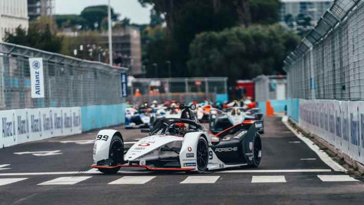 2021_04_ABB-FIA-Rome-E-Prix-2