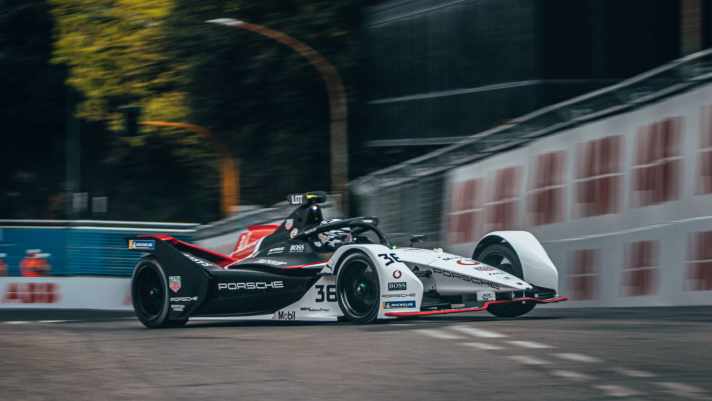 2021_04_ABB-FIA-Rome-E-Prix-3