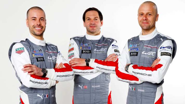 2021_04_Frédéric-Makowiecki-Richard-Lietz-Gianmaria-Bruni