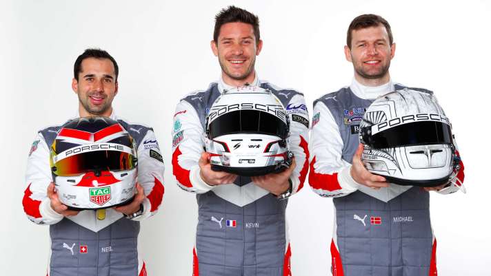 2021_04_Neel-Jani-Kévin-Estre-Michael-Christensen