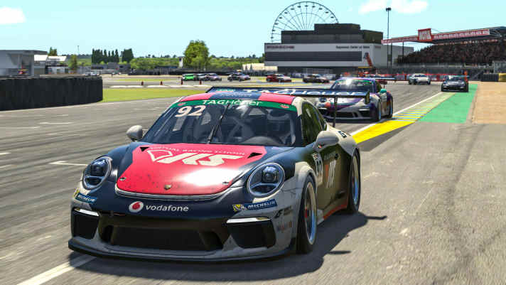 2021_04_Porsche-TAG-Heuer-Esports-Supercup-Le-Mans-3