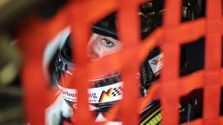 2021_04_Sabine-Schmitz-02