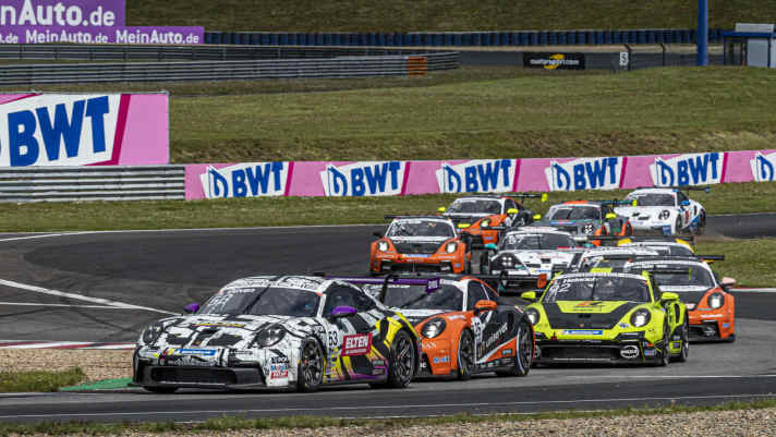 2021_05_Porsche-Carrera-Cup-Oschersleben-2021