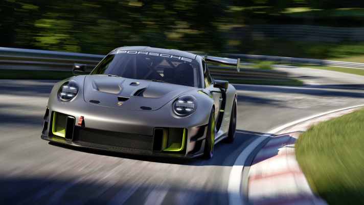 2021_08_911-GT2-RS-Clubsport-25-Front