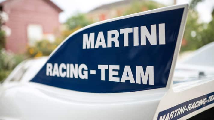 2021_08_Monterey-Car-Week-Porsche-917-Detail