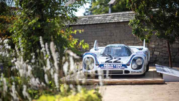 2021_08_Monterey-Car-Week-Porsche-917-Front