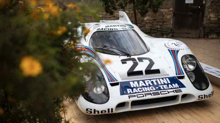 2021_08_Monterey-Car-Week-Porsche-917