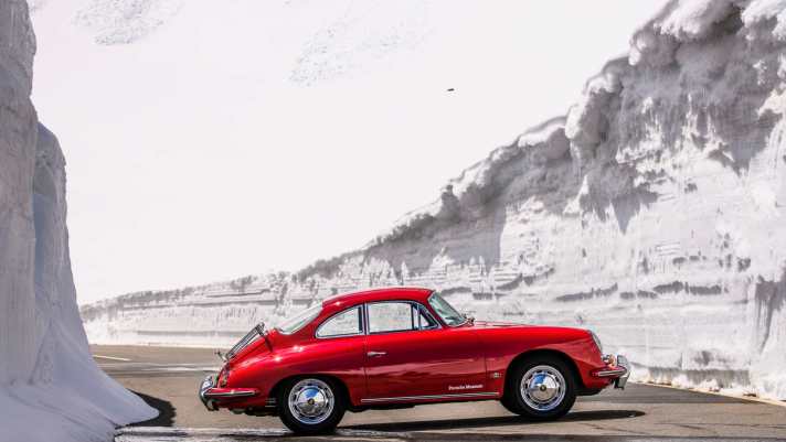 2021_09_Porsche-356-B-Sprung