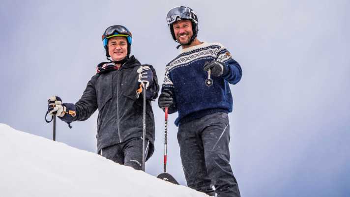2021_09_Porsche-Aksel-Lund-Svindal-Sprung