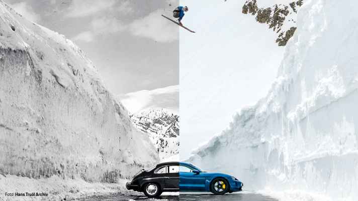 2021_09_The-Porsche-Jump-Collage