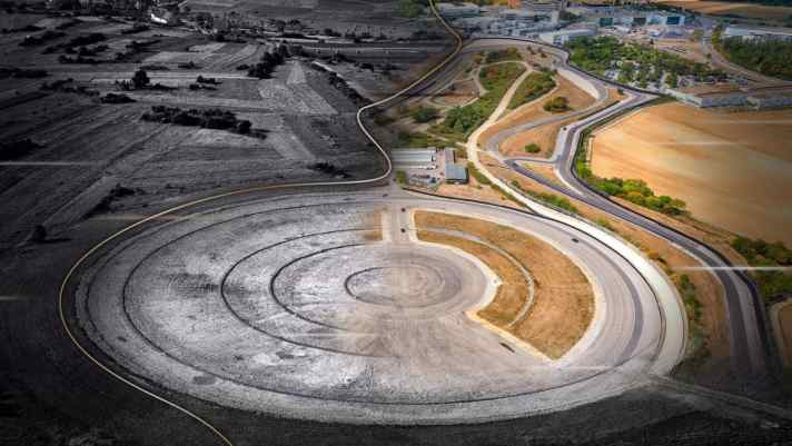 2021_10_Porsche-50-Jahre-Entwicklungszentrum-Weissach