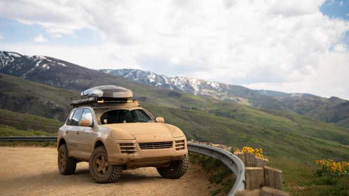 2021_10_Van-Life-im-Porsche-Cayenne-1