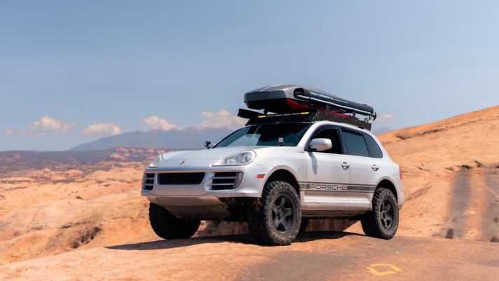 2021_10_Van-Life-im-Porsche-Cayenne-2
